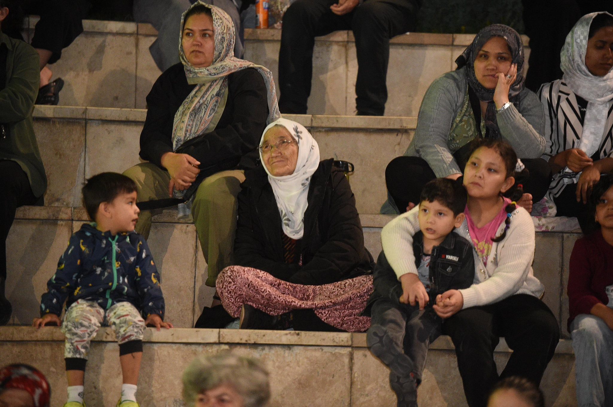 539202953 3756263921183596 2682964088717782208 N