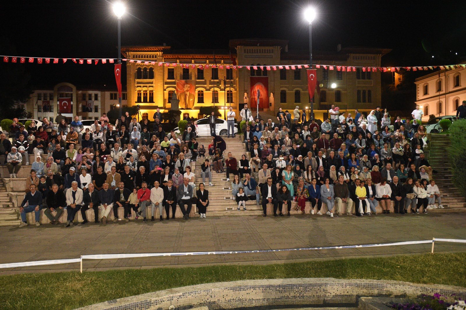 539283262 3756263651183623 3621521703153740786 N