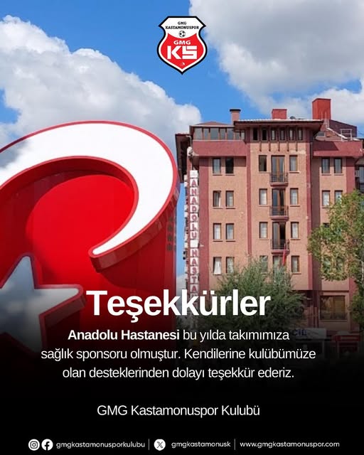 540571693 1330709499063457 4599377446285725442 N