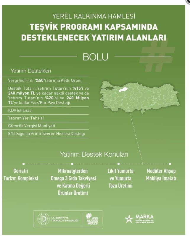 Afacan Köşe (1) (1)-1