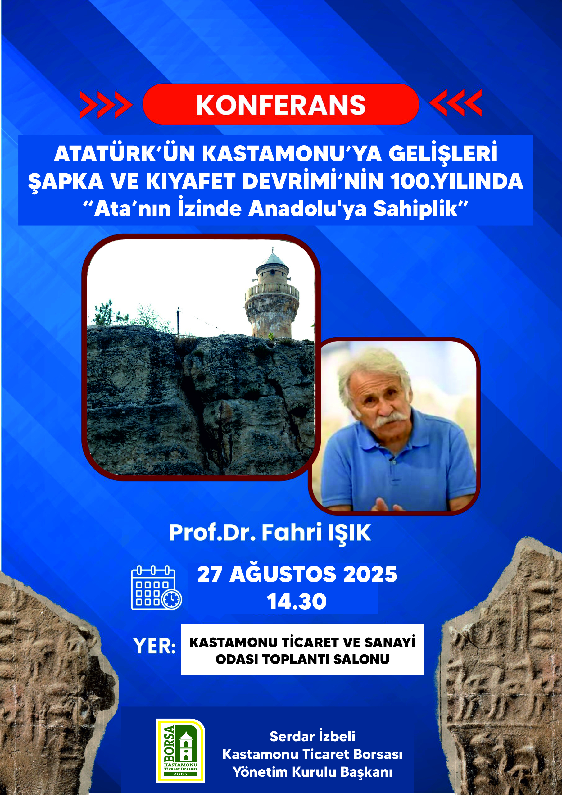 Afacan Köşe (1) (1)-2