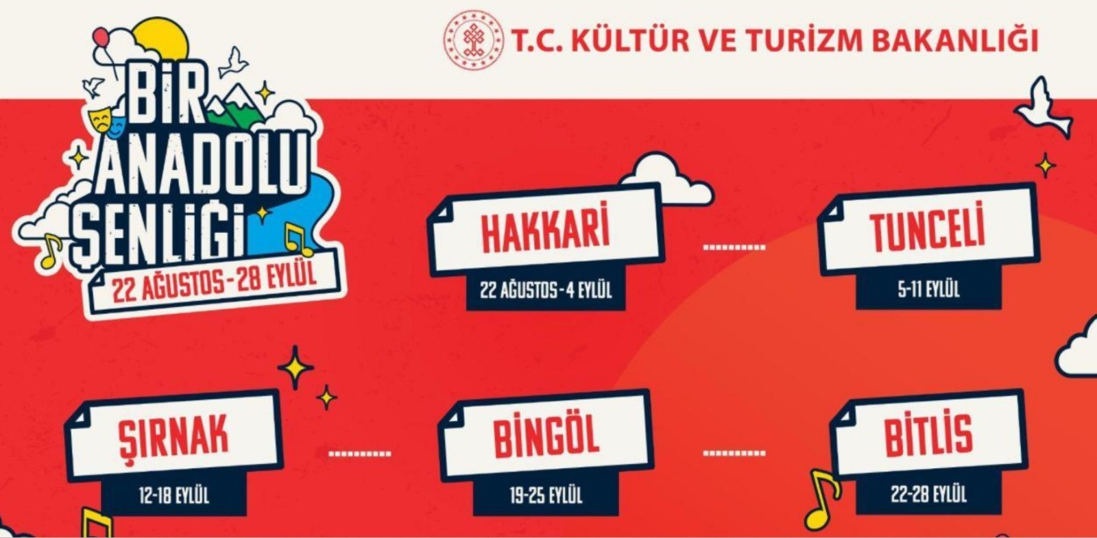 Afacan Köşe (1) (17)