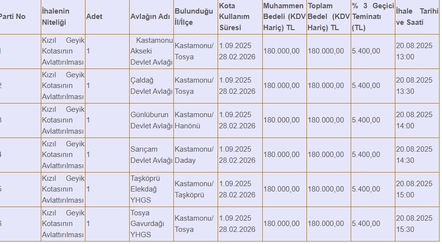 Afacan Köşe (1) (18)