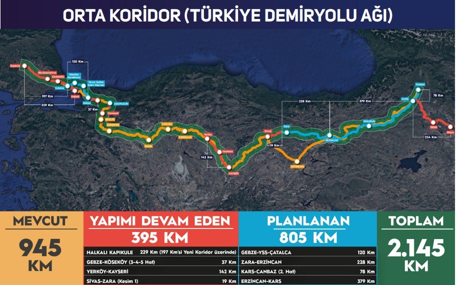 Afacan Köşe (1) (19)