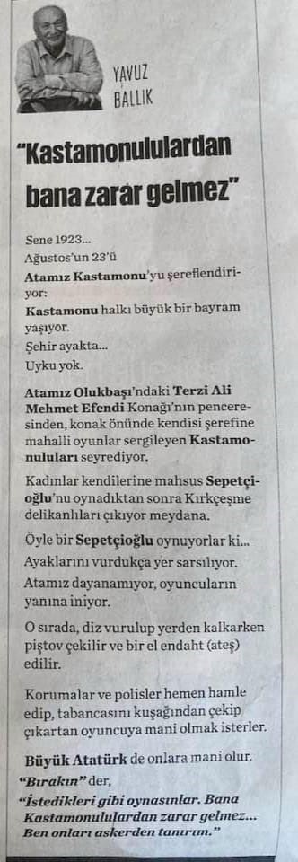 Afacan Köşe (1) (2)-2