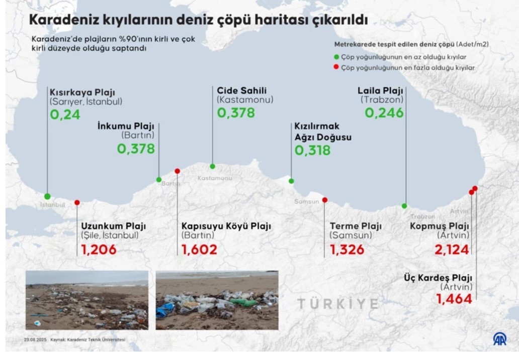 Afacan Köşe (1) (21)