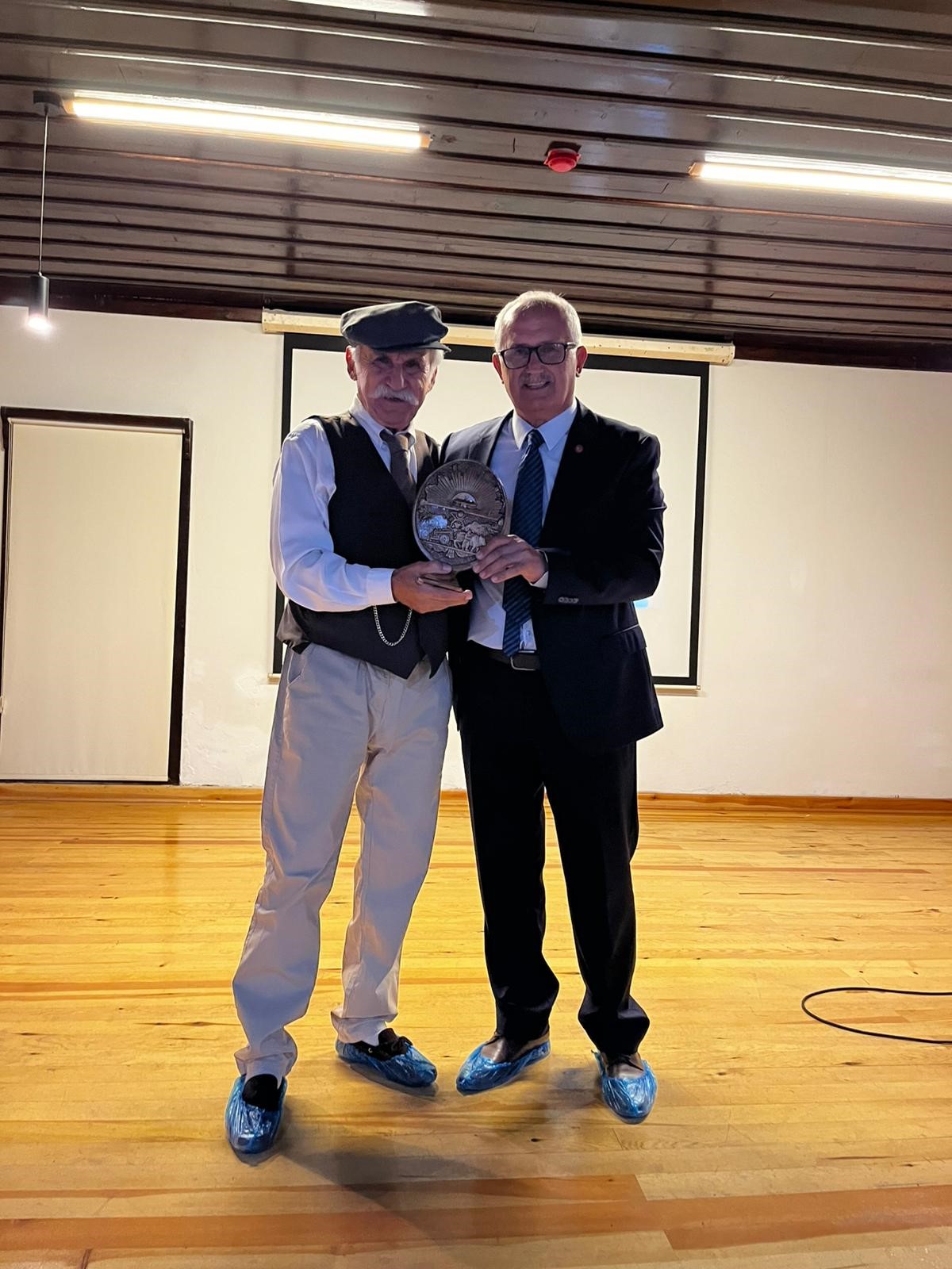 Afacan Köşe (1) (22)