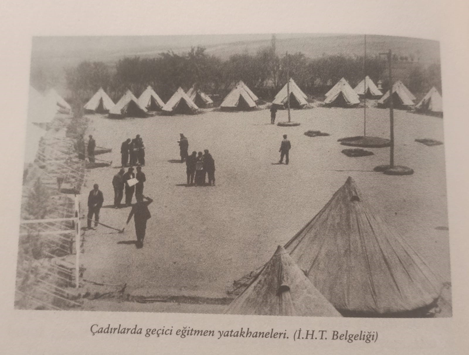 Afacan Köşe (1) (24)