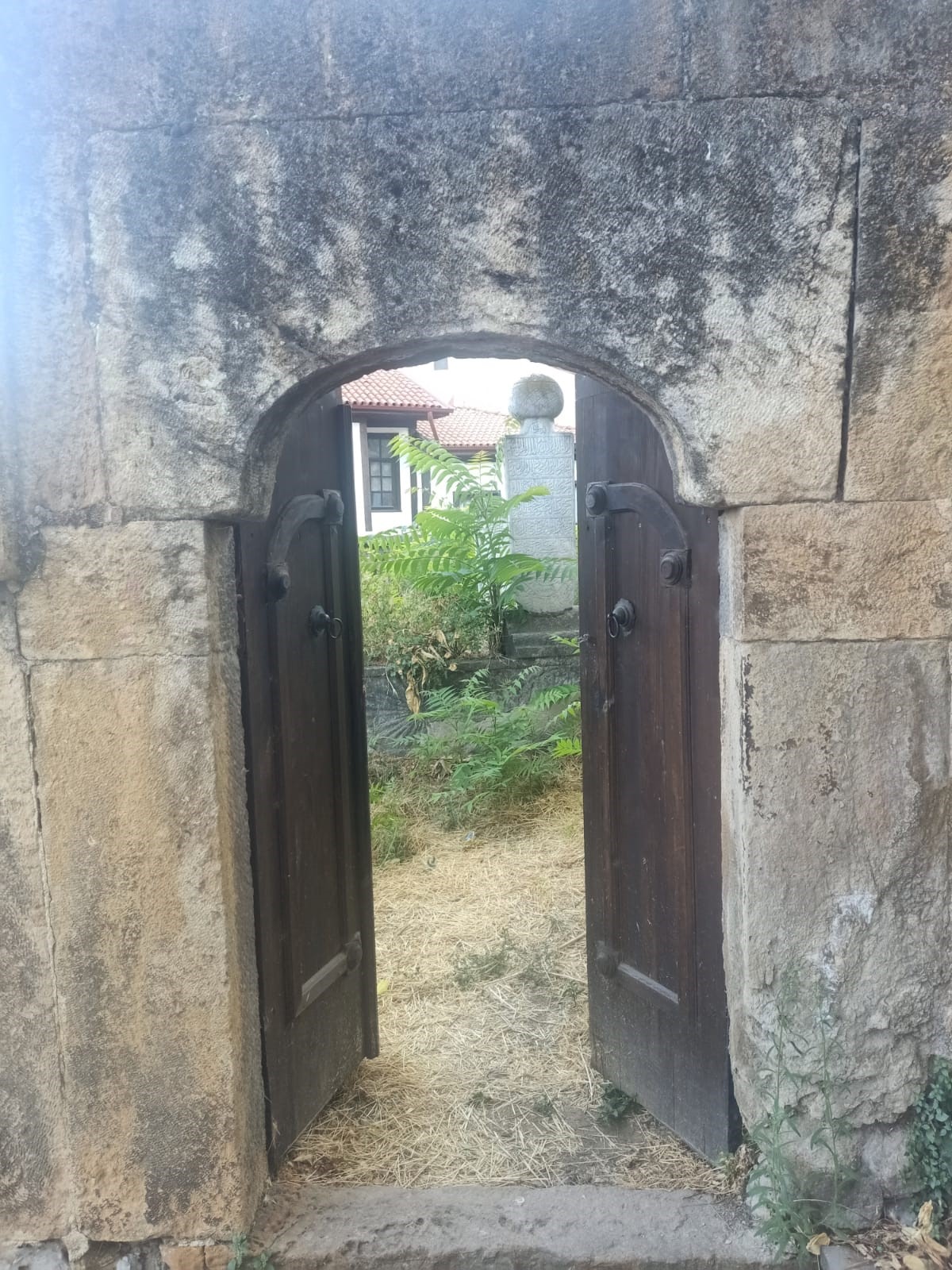 Afacan Köşe (1) (25)