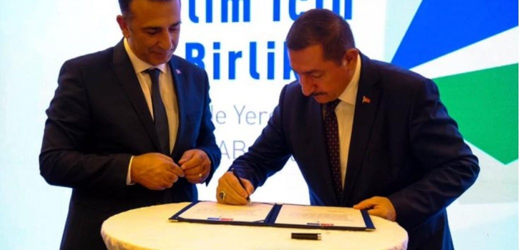 Afacan Köşe (1) (4)-1