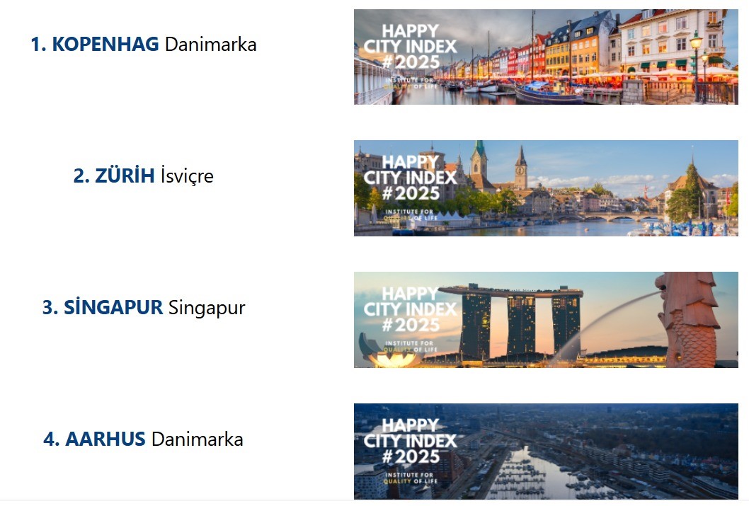 Afacan Köşe (1) (5)-1