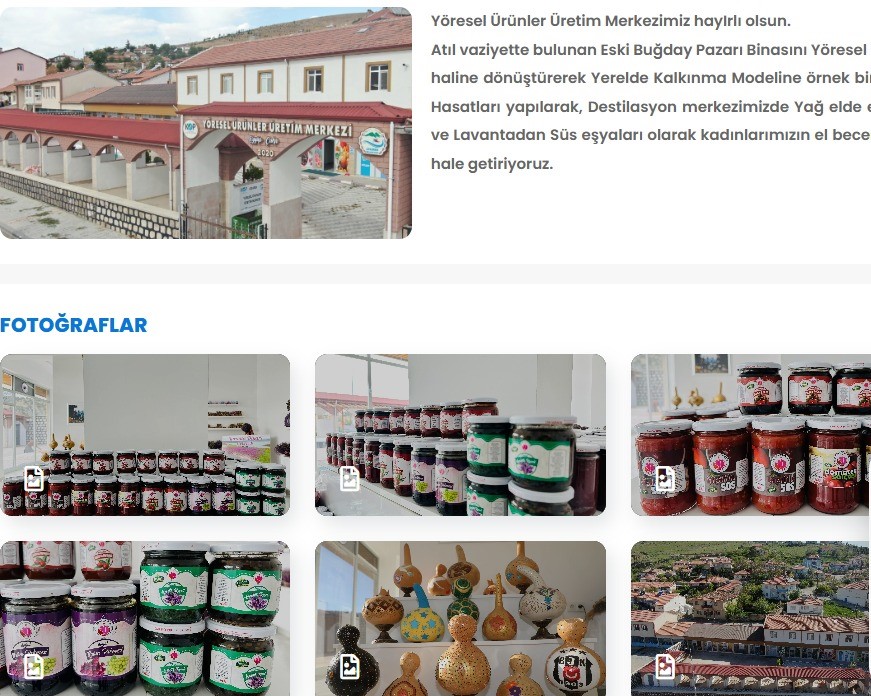 Afacan Köşe (1) (6)-1