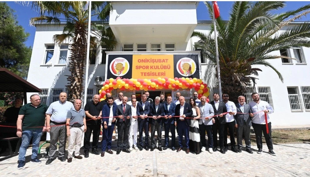 Afacan Köşe (1) (7)-1