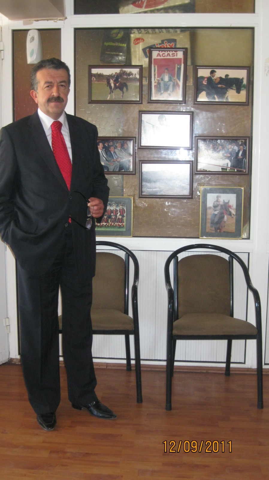 Afacan Köşe (1).Jpeg-10