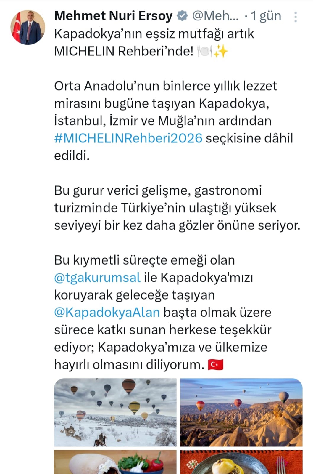 Afacan Köşe (1).Jpeg-8