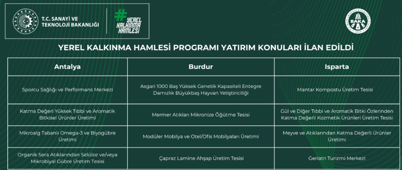 Afacan Köşe (2) (1)-2