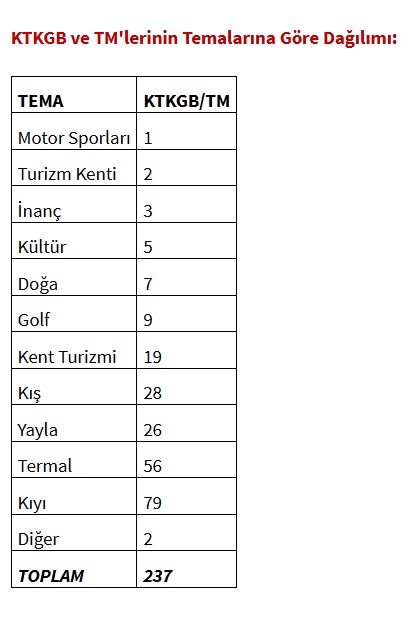 Afacan Köşe (2) (17)