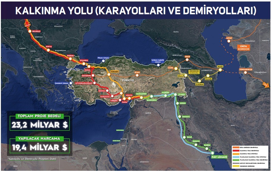 Afacan Köşe (2) (19)