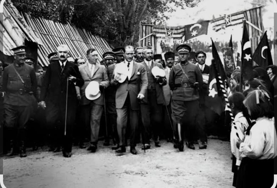 Afacan Köşe (2) (2)-2