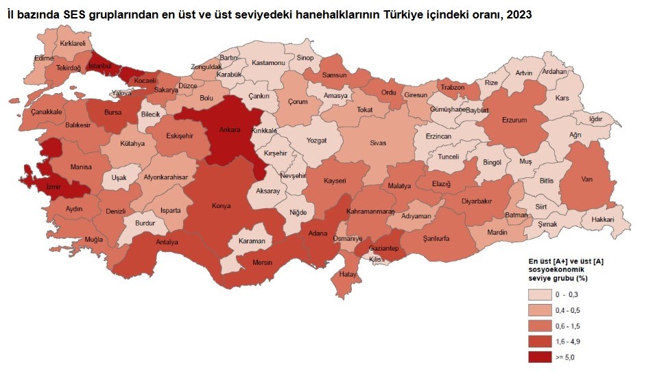 Afacan Köşe (2) (20)