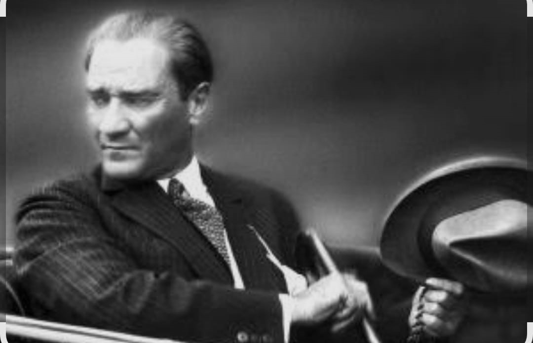 Afacan Köşe (2) (21)