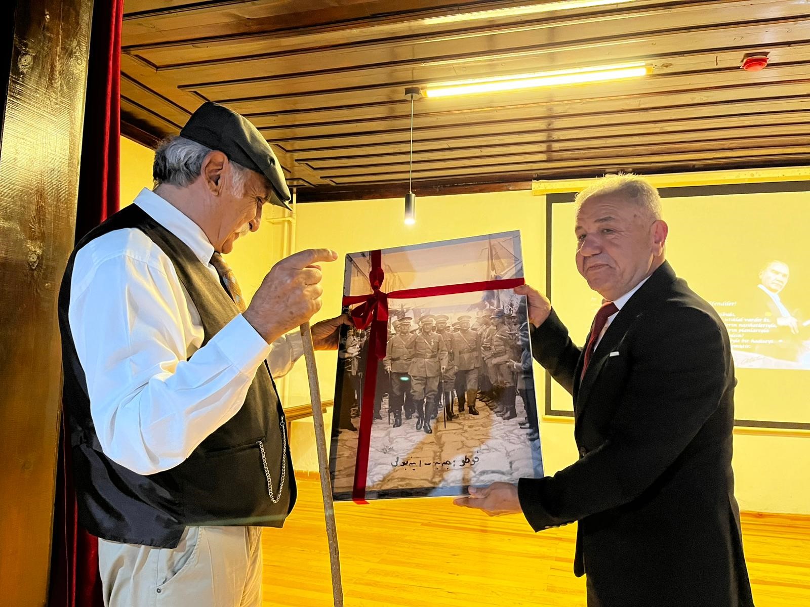 Afacan Köşe (2) (22)