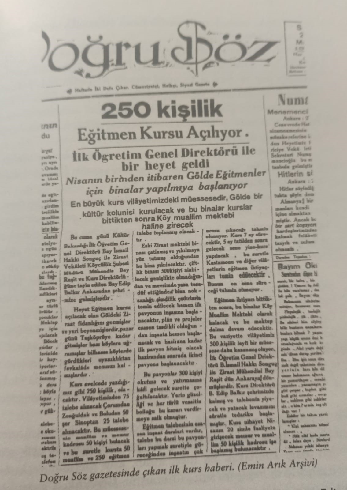 Afacan Köşe (2) (24)