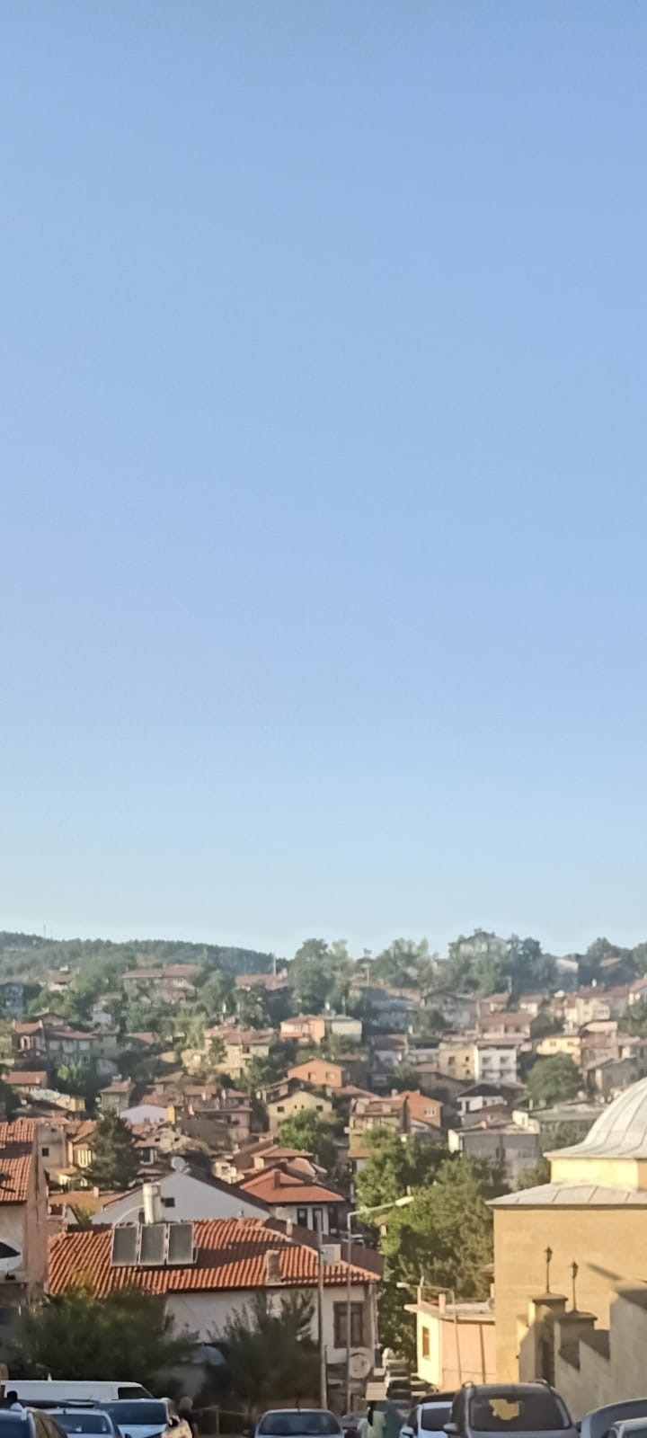 Afacan Köşe (2) (25)