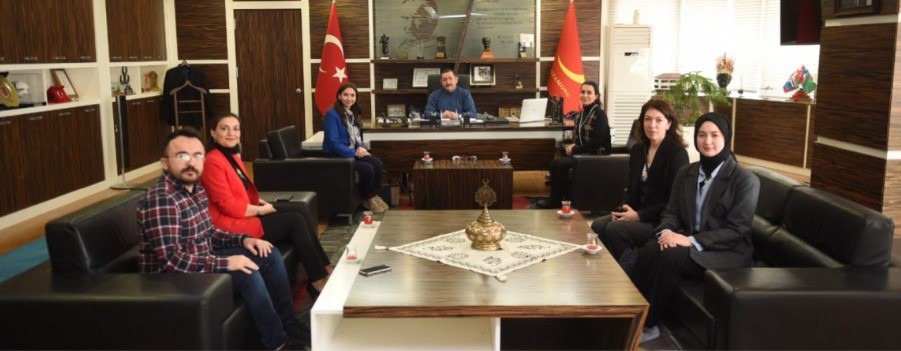 Afacan Köşe (2) (3)-1