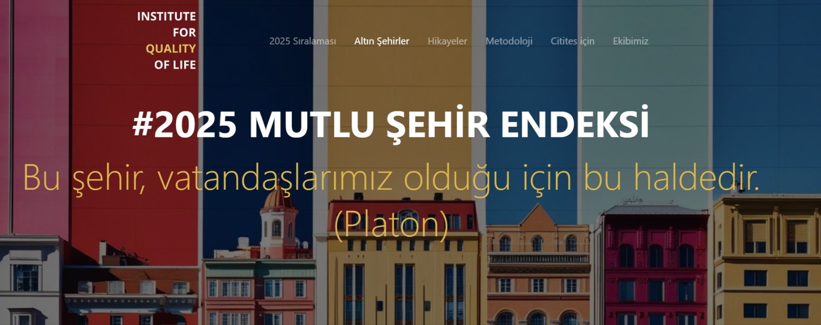 Afacan Köşe (2) (4)-1