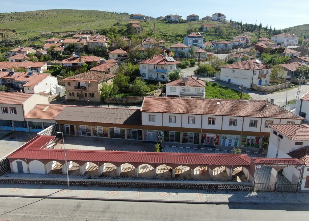 Afacan Köşe (2) (5)-1