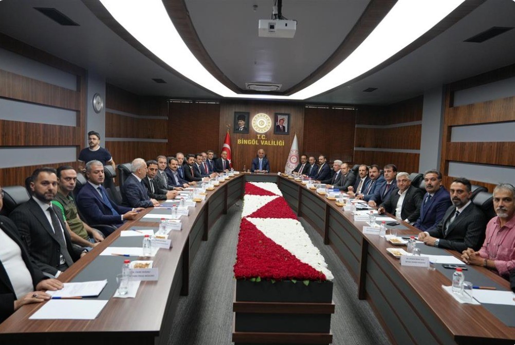 Afacan Köşe (2) (6)-1