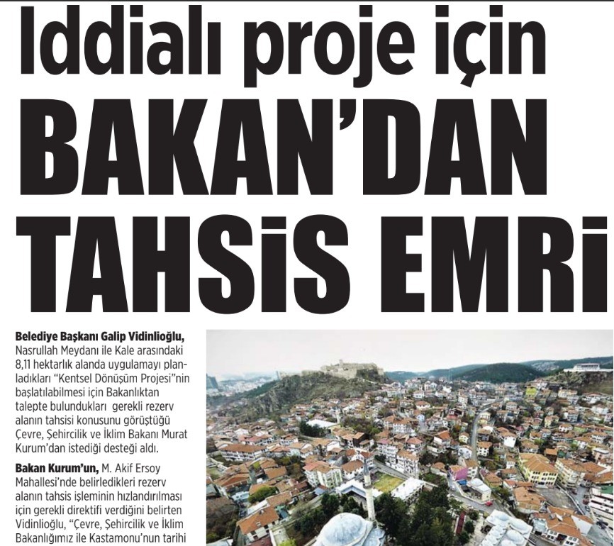 Afacan Köşe (2).Jpeg-10