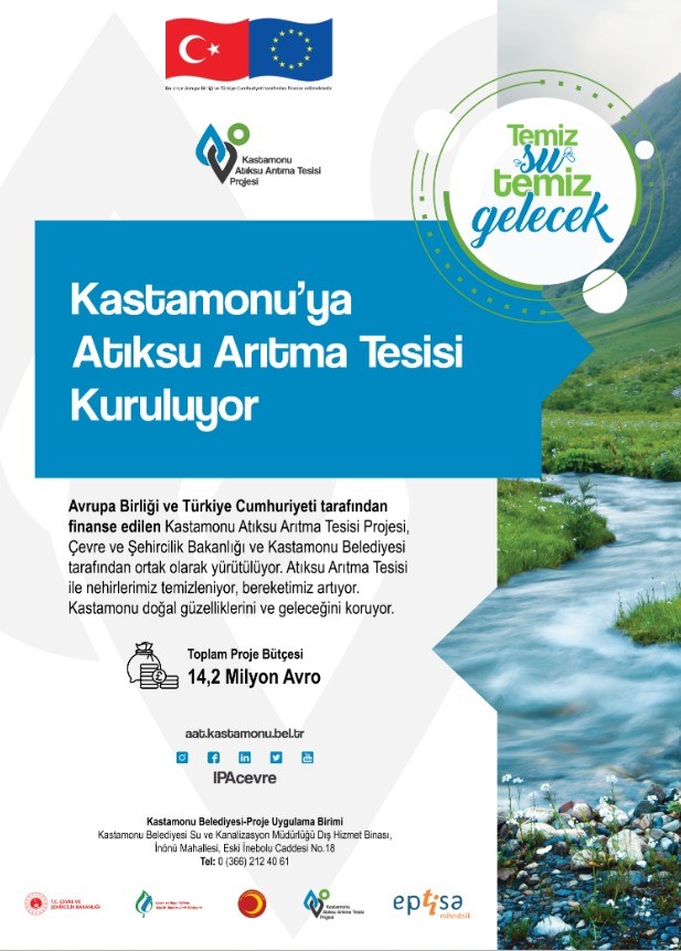 Afacan Köşe (2).Jpeg-11