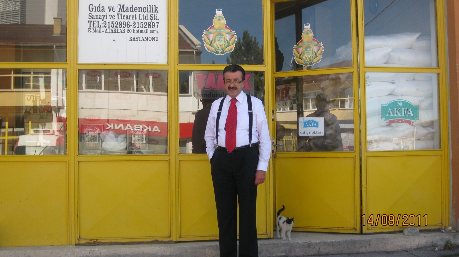 Afacan Köşe (2).Jpeg-12