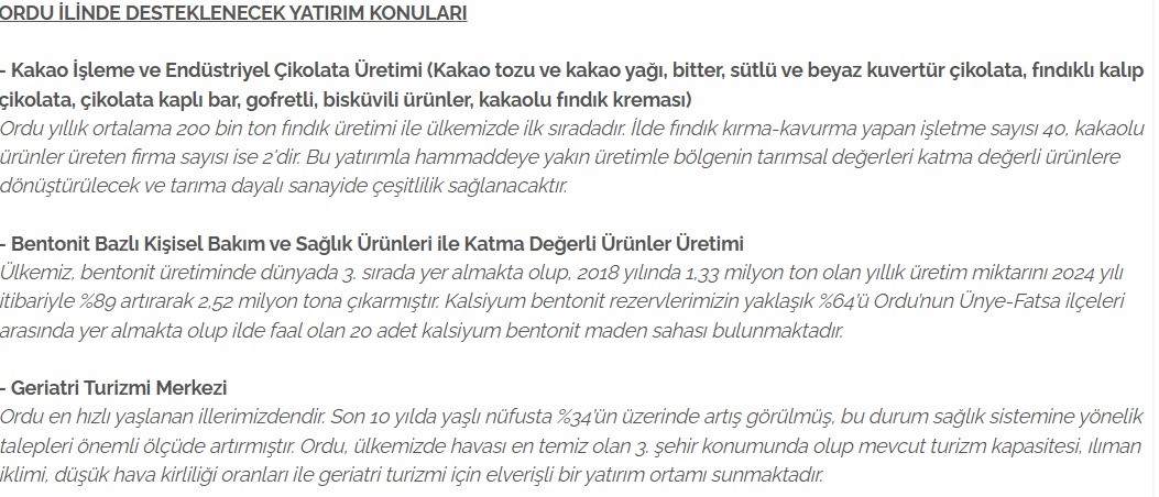 Afacan Köşe (3) (1)-2