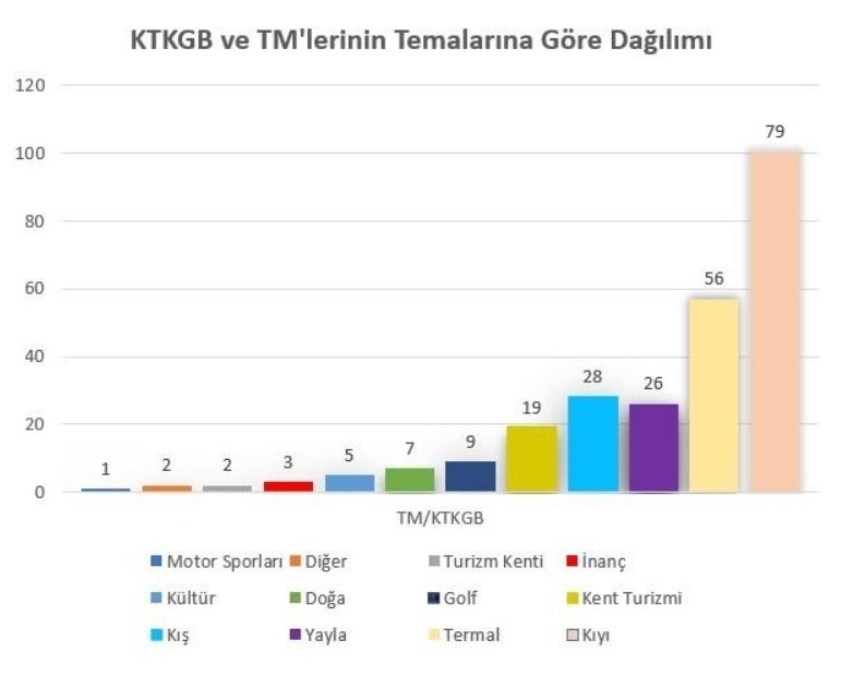 Afacan Köşe (3) (16)