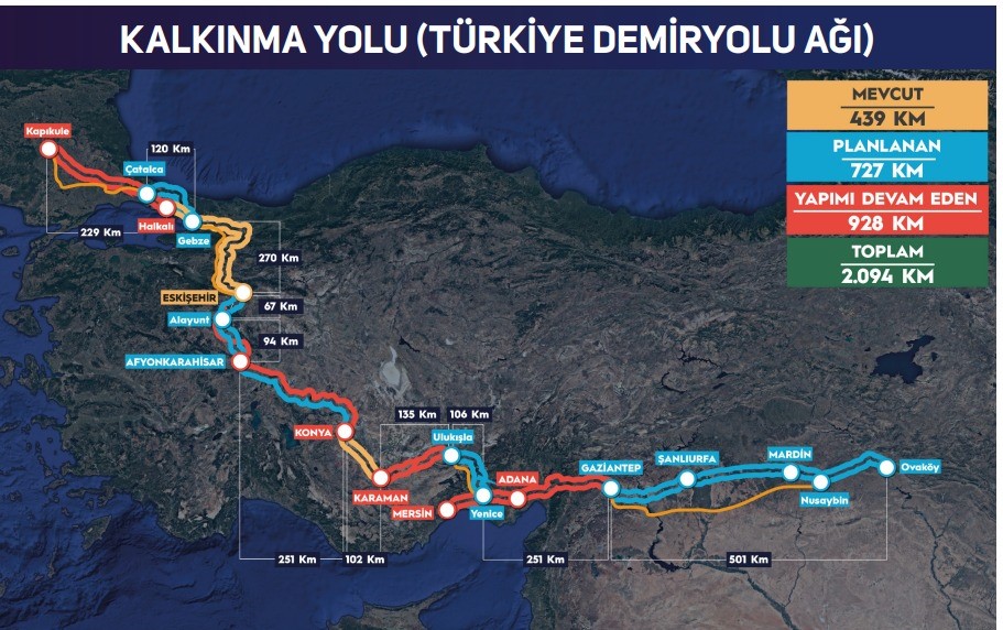 Afacan Köşe (3) (18)