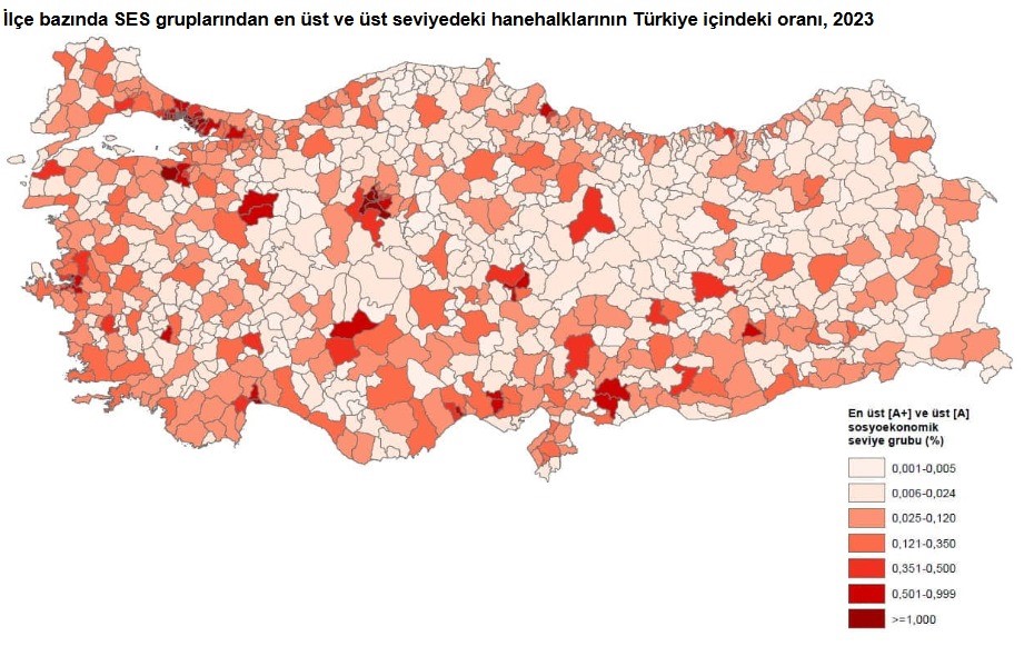 Afacan Köşe (3) (19)