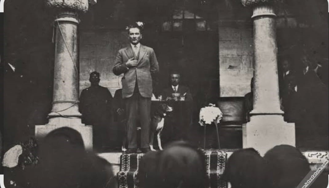 Afacan Köşe (3) (2)-2