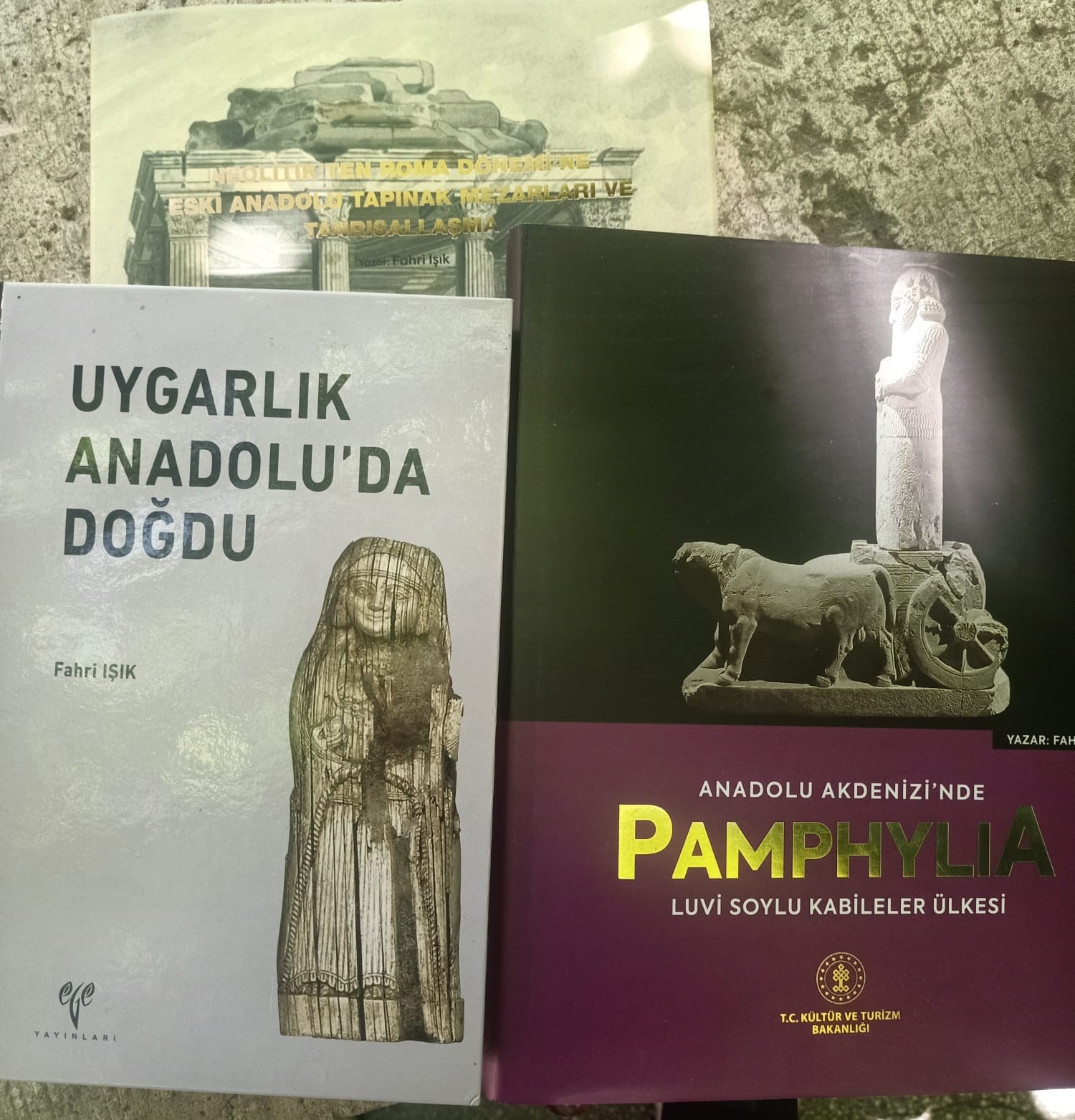 Afacan Köşe (3) (20)