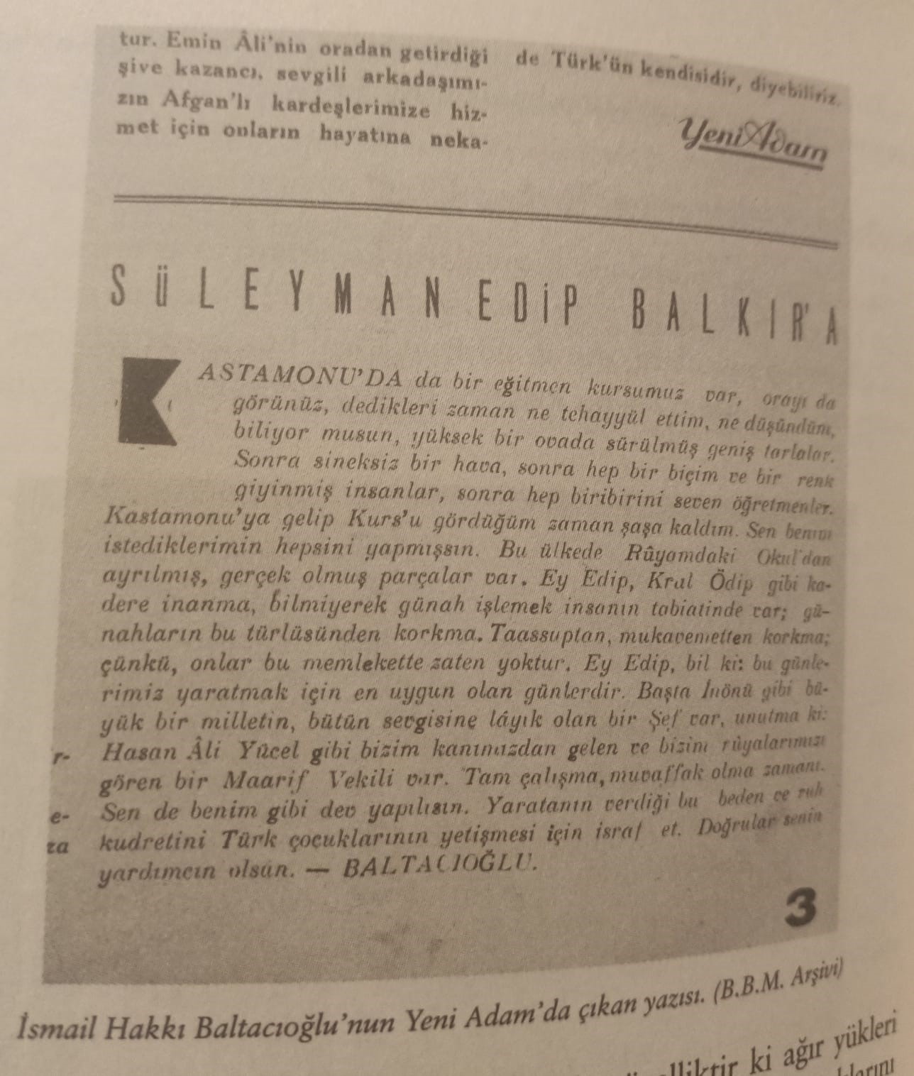 Afacan Köşe (3) (22)