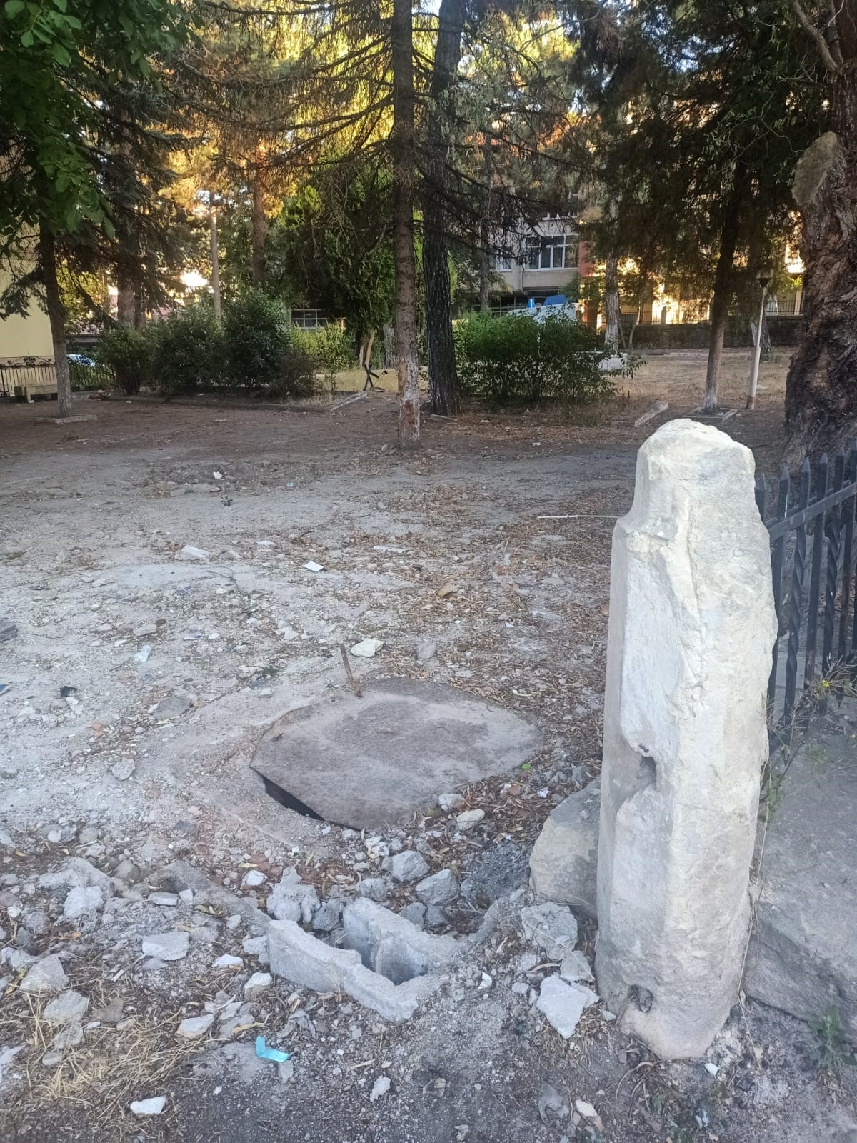 Afacan Köşe (3) (23)