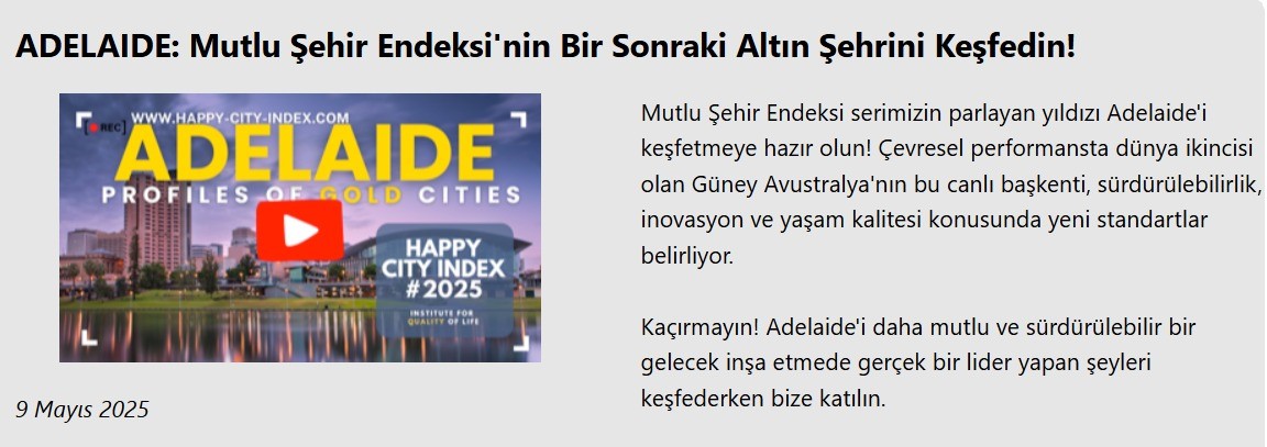 Afacan Köşe (3) (4)-1