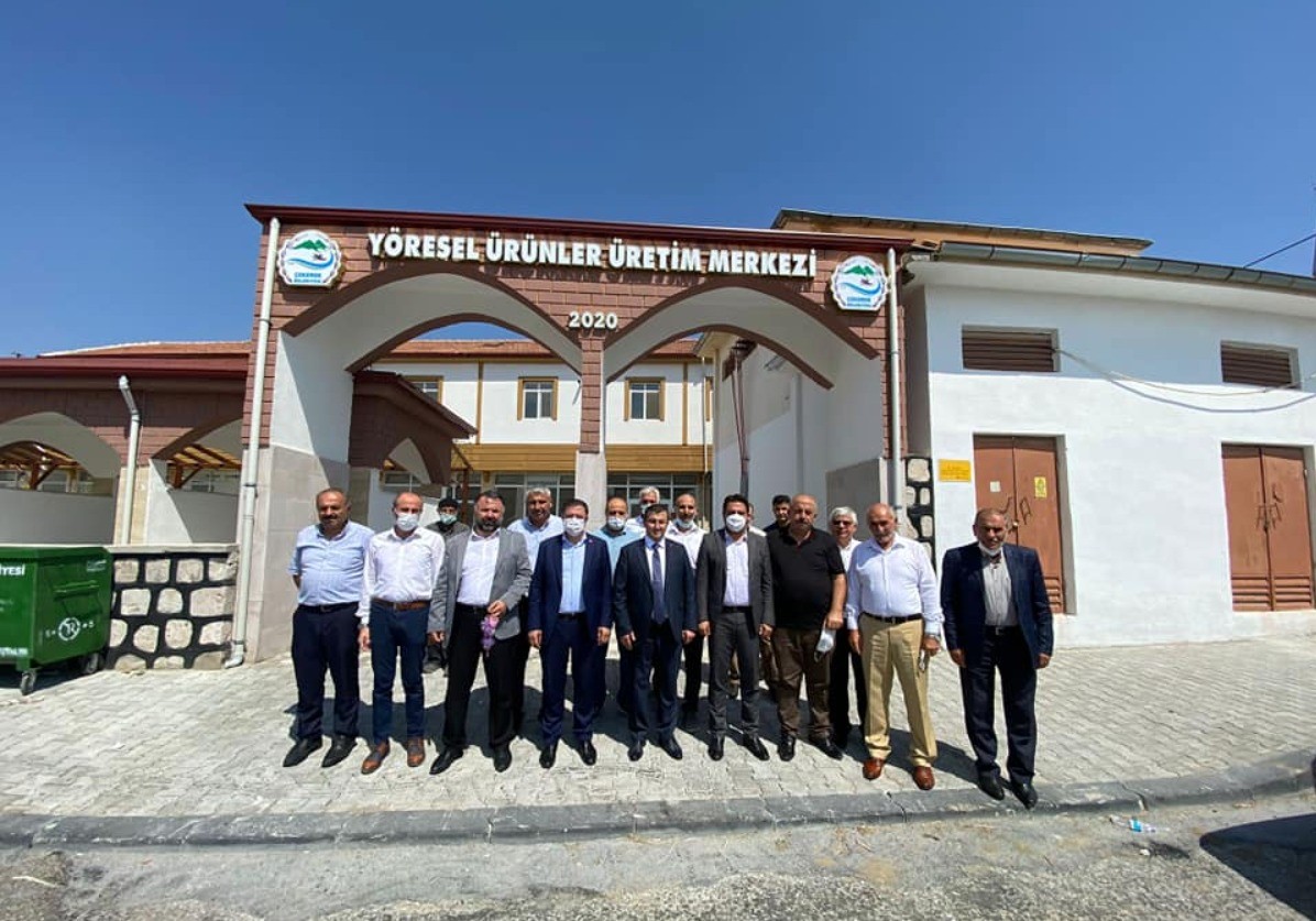 Afacan Köşe (3) (5)-1