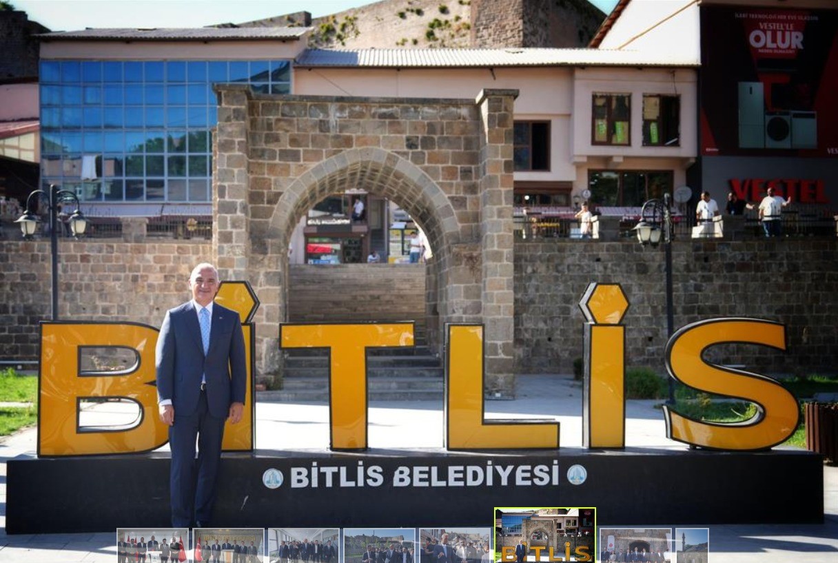 Afacan Köşe (3) (6)-1