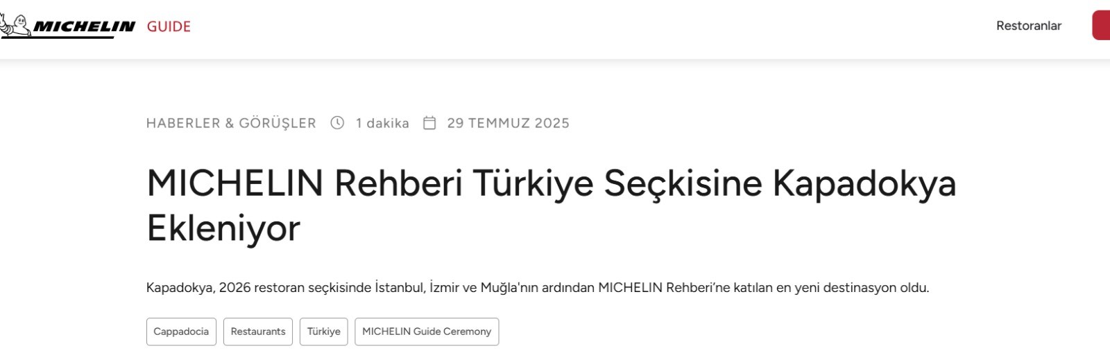 Afacan Köşe (3).Jpeg-10