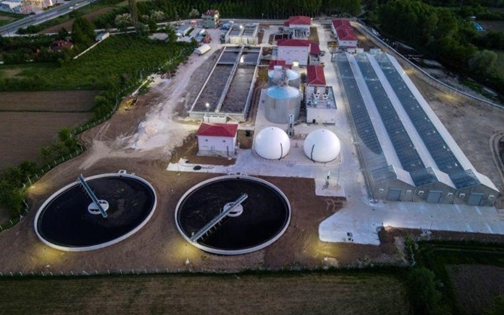 Afacan Köşe (3).Jpeg-11