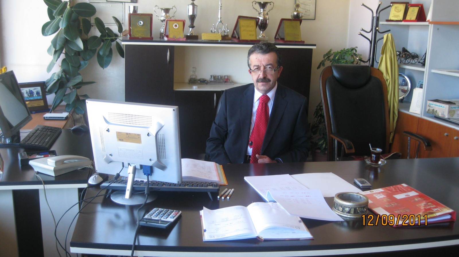 Afacan Köşe (3).Jpeg-12