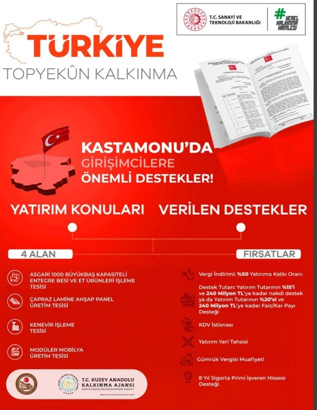 Afacan Köşe (4) (1)-2